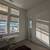 Large room with private bathroom 4 thumbnail