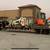Transport & Hauling 1 thumbnail