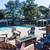 2/BD 2/BA, Washer & Dryer in Unit, Bocce Ball Court, Close to Freeways 6 thumbnail