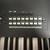 Yamaha MX88 Weighted Key Synthesizer w/ Hard Case & Stand 4 thumbnail