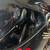 2003 Kawasaki ZZR 1200 (Mint) 8 thumbnail