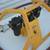 Rhino Tool Filter-Regulator-Lubricator 8 thumbnail