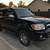 2007 Toyota Sequoia Limited 7 thumbnail