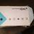 Nintendo DS, PSP, game 3 thumbnail