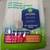 1 PACK (20 Count Each) PREVAIL NU-FIT DAILY BRIEFS SIZE M 32"-44" 4 thumbnail