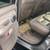 1999 GMC YUKON 9 thumbnail