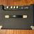 Fender Rumble 25 2 thumbnail