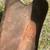 ‘28-‘29 Model A Ford Welled Fender 4 thumbnail