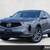 2023 Acura RDX w/Technology Package Call (512) 600-4307 1 thumbnail