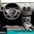 2015 Nissan Rogue Select AWD All Wheel Drive  4dr S SUV 5 thumbnail