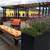 Experience Urban Elegance: Schedule a Viewing Today! 1 thumbnail