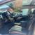 2017 NISSAN MURANO PLATINUM SUV - 99.9% APPROVAL RATINGS 15 thumbnail