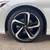 2022 Honda Accord Sport 2.0T 10 thumbnail