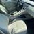 2014 Toyota Prius Three 4dr Hatchback - Comes with Warranty! 16 thumbnail