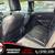 Certified 2020 Jeep Cherokee Limited Diamond Black Crystal Pearlcoat 19 thumbnail