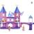 17 Roblox Royale High Fashion Dolls 9", 3", and Castle Campus Playset 1 thumbnail