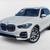 2023 BMW X5 Certified Electric sDrive40i SUV 1 thumbnail