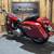 2012 Harley-Davidson Dyna® Switchback Dyna® 9 thumbnail