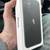 iphone 11 with original box 1 thumbnail