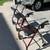 Two very nice walkers for sale in great condition. 4 thumbnail