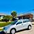 2005 toyota corolla matrix 3 thumbnail