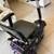 Folding electric disable scooter 8months old excellent condition 6 thumbnail