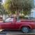 Toyota pickup 2 thumbnail