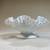 Vintage Westmoreland Milk Glass Bowl — Mint Condition 1 thumbnail