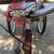 Schwinn Meridian Trike 6 thumbnail