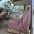 1990 jeep grand wagoneer 19 thumbnail