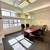 / 5,226 sq.ft. - Kai Tak Com Bldg - Whole Fl + S V  * NO AGENCY FEE * 7 thumbnail
