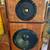 Hand Crafted Stereo Speakers 4 thumbnail