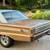 1966 Plymouth Belvedere. 318 V8 4 speed manual 100% Rust Free 11 thumbnail