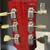 Gibson Custom Shop Historic Reissue '59 (2003) 16 thumbnail