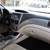 2009 Subaru Impreza AWD All Wheel Drive 2.5i Sedan 17 thumbnail