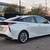 2016 Toyota Prius Four Touring 6 thumbnail