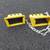 Heavy Metal Wheels Chocks 3 thumbnail