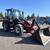 Yanmar V7 Loader 7 thumbnail