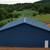 🏗️ 40×60 Post Frame Metal Building – Perfect Shop or Garage! 7 thumbnail