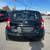 2014 NISSAN VERSA NOTE SL HATCHBACK 4 thumbnail