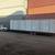 Spring sale shipping containers FREE delivery 1 thumbnail