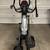 Bowflex Max Trainer 1 thumbnail