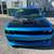 2010 Dodge Challenger R/T 10 thumbnail
