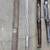 QuickSet Adjustable Reamers Lot Cleveland Twist Drill Company! 2 thumbnail