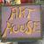 WOW!! Garage Sale SAT Cool Vinyl, Posters, ART Books, 10am- 3p 3 thumbnail