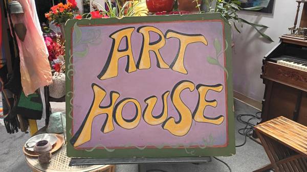 HUGE Garage Sale SAT & Sunday Cool Vinyl, Posters, ART Books, 10am- 3p (berkeley)63861462791043122