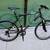Large, 22", 2009 'GT~Z.U.D. 2.0' Aluminum 18-Speed Mountain Bike! 1 thumbnail