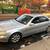 Mercedes benz s430 2004 2 thumbnail