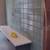 DR TILE - The Best Tile Work 10 thumbnail
