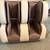 Like new Osaki zero gravity massage chair 8 thumbnail